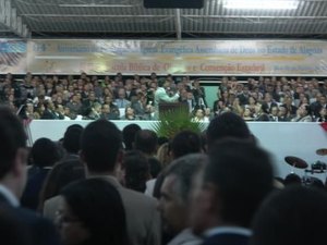 Foto: master