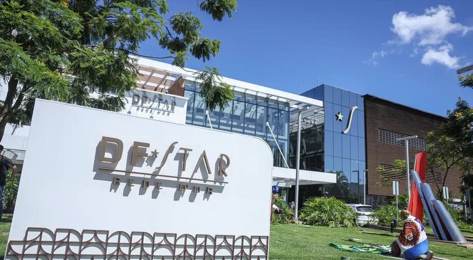 df-star_marcelo-camargo_agencia-brasil_widexl