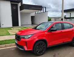 Screenshot 2025-12-19 08.19.40.png 