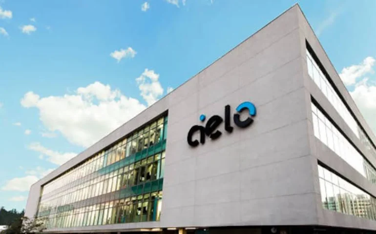 Cielo tem lucro líquido recorrente de R$ 385,6 mi no 2º trimestre, baixa de 20,7% em um ano