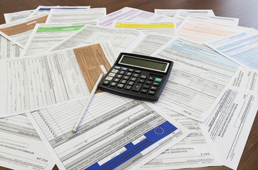 Cerca de 14 mil empresas podem se tornar inaptas por irregularidade