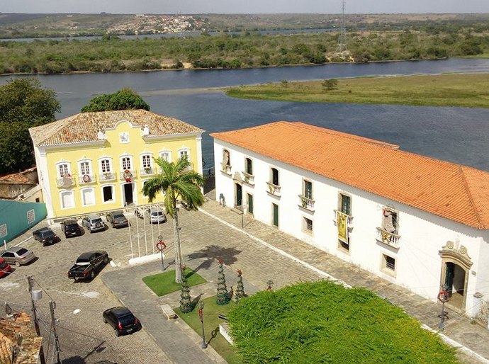 Prefeitura de Penedo inicia mais uma etapa para quitação de débitos salariais