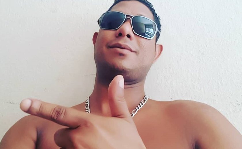 Alagoano é assassinado no Mato Grosso após gesto associado a facção criminosa