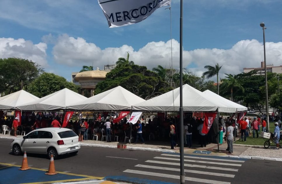 greve professores 2