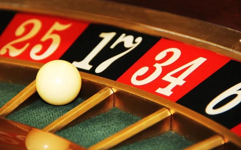 Sertão alagoano em ano eleitoral: como as campanhas políticas abriram espaço para os cassinos com giros grátis no cadastro