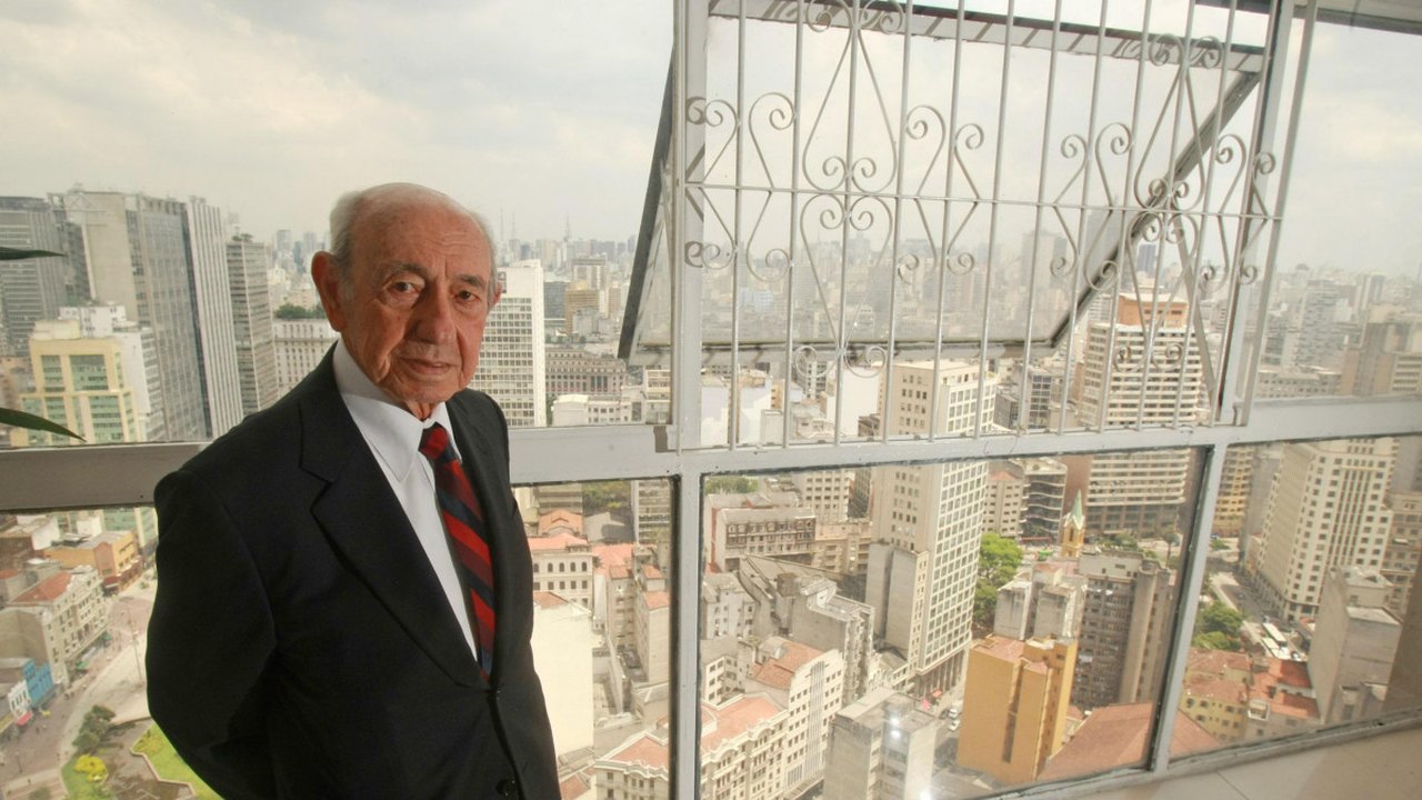 Caso Zarzur: herdeira pede à Justiça intervenção nas empresas da família