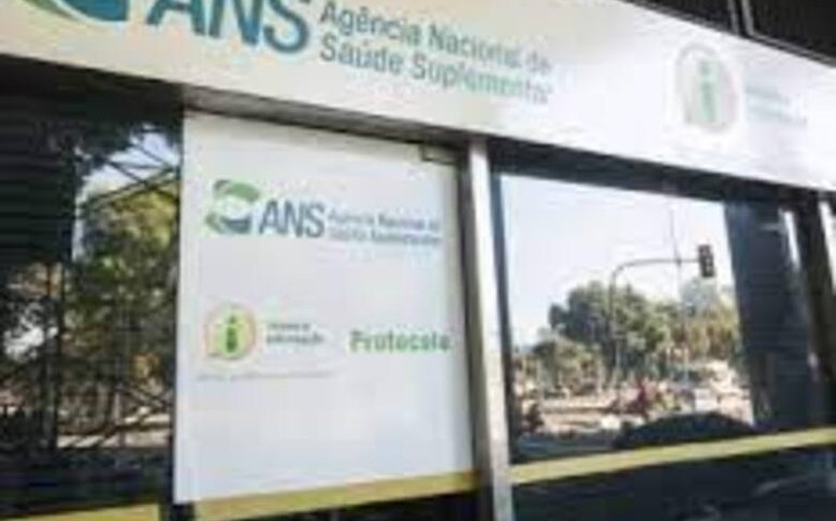 Com aval da Economia, ANS autoriza reajuste de até 15,5% para planos de saúde