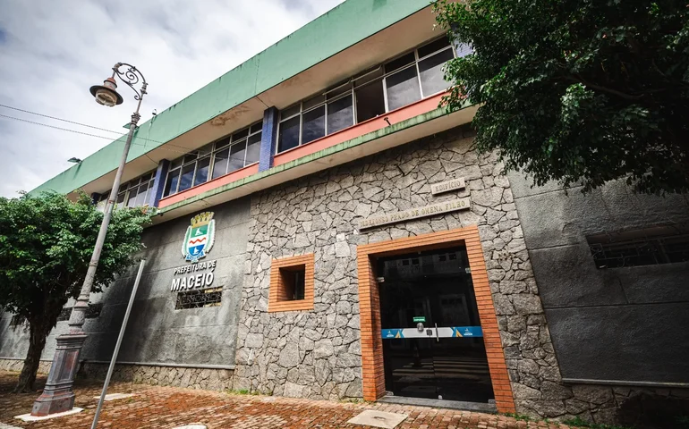 Diante das surpresas, secretários de JHC serão exonerados a partir desta quarta-feira, 03