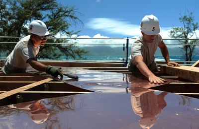 Número de acidentes de trabalho aumenta 88,11% em Alagoas