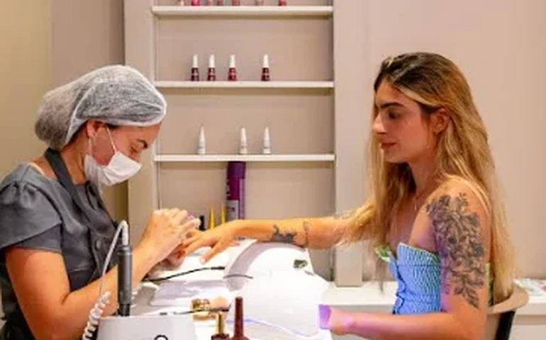 Prévias carnavalescas antecipam impacto econômico e aquecem serviços em Maceió