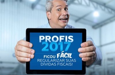 Contribuintes alagoanos têm até o próximo dia 15 para aderir ao Profis 2017