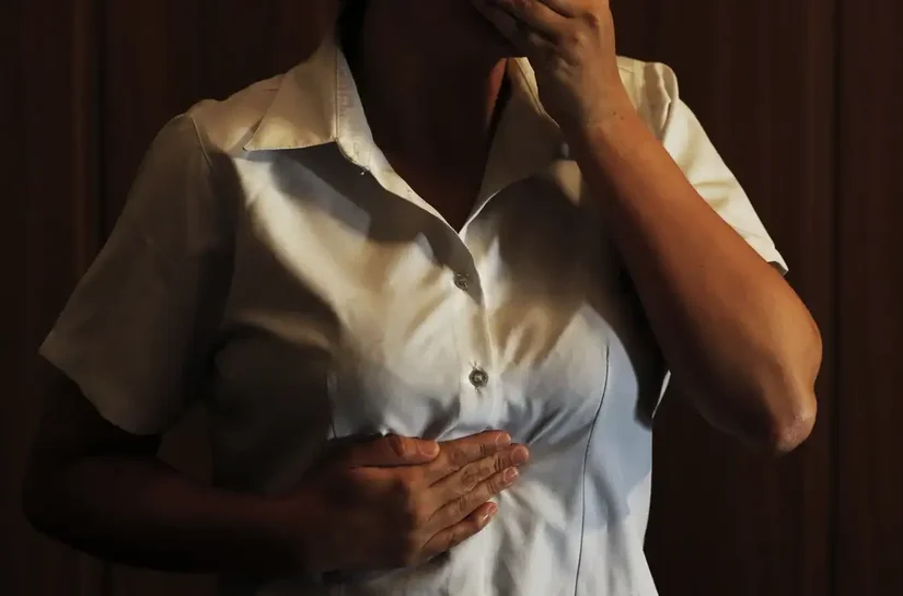 Genérico do Dexilant, usado contra refluxo, recebe registro da Anvisa