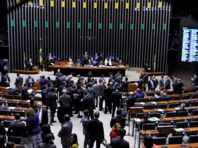 Prejuízo para o SUS: Cosems de Alagoas se movimenta contra a PEC 241