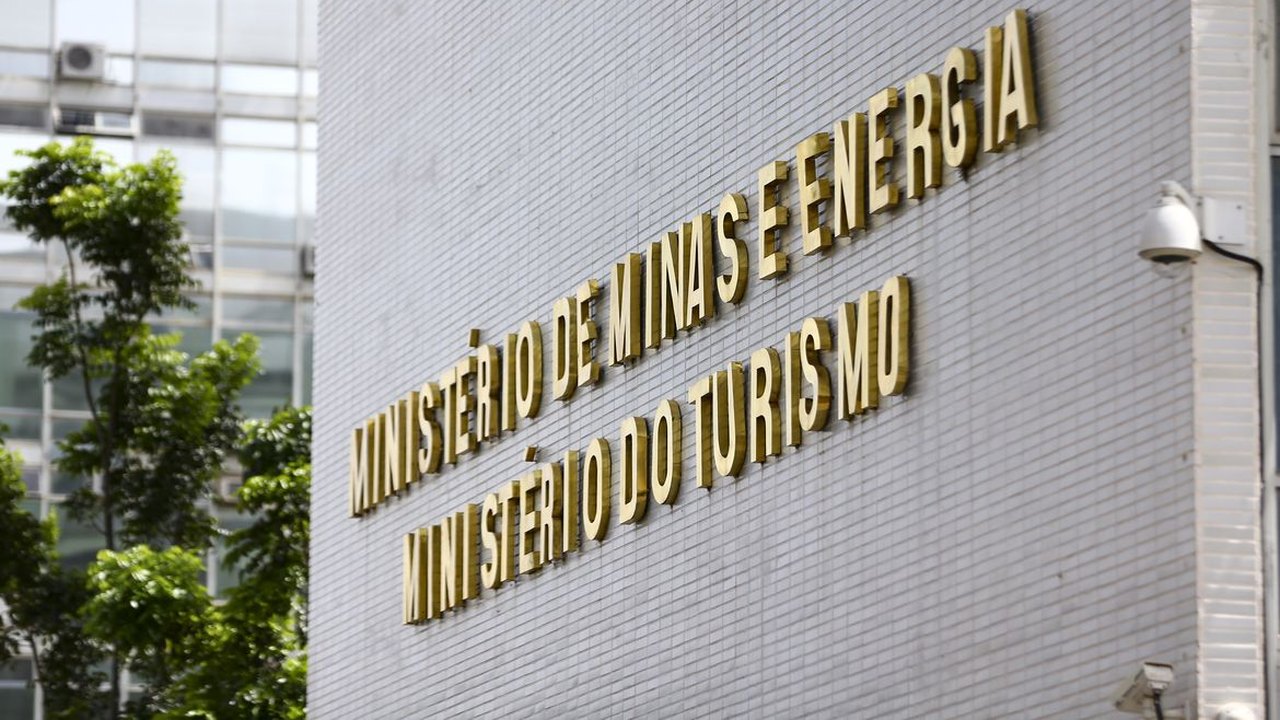 Governo quer reforçar Agência de Mineração contra sonegação bilionária