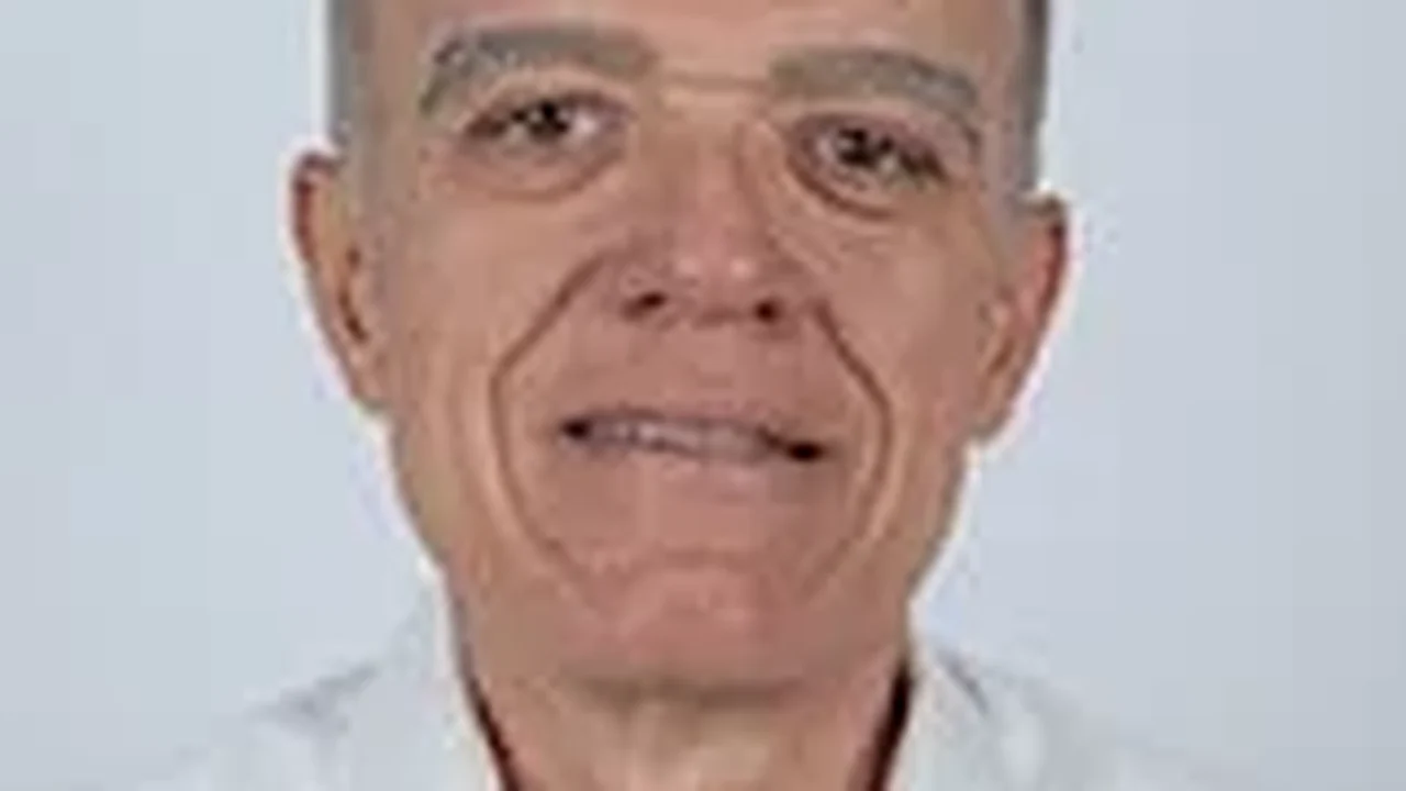 Ex-vereador Zé Carlinhos é preso após tentar atirar em policial militar em Arapiraca