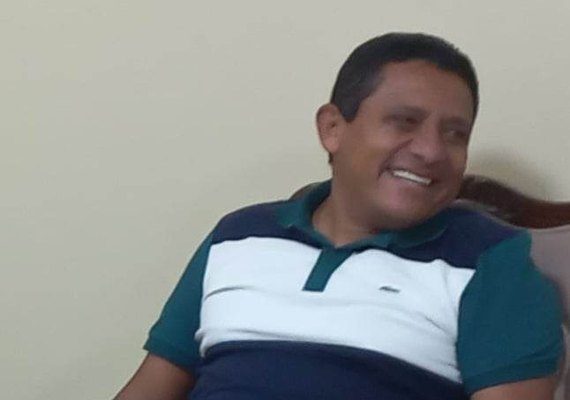 Prefeito Júlio Cézar, os precatórios e as presas escondidas das cobras venenosas