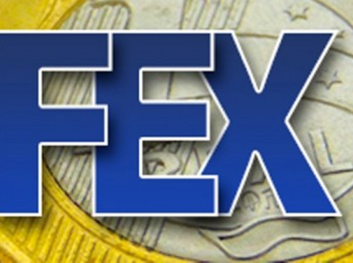 Sancionada a lei que libera recursos para o crédito do FEX