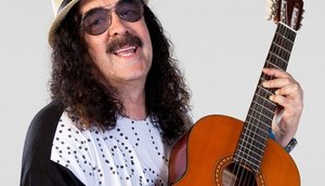 moraes moreira