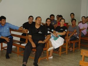 Foto: master