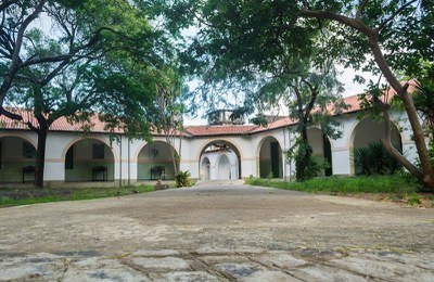 Maceió inaugura 1ª sala de exposição de Meteorologia do Brasil