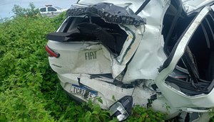 WhatsApp Image 2025-06-16 at 13.20.06 (1) / Foto: Foto: BPRv/SE