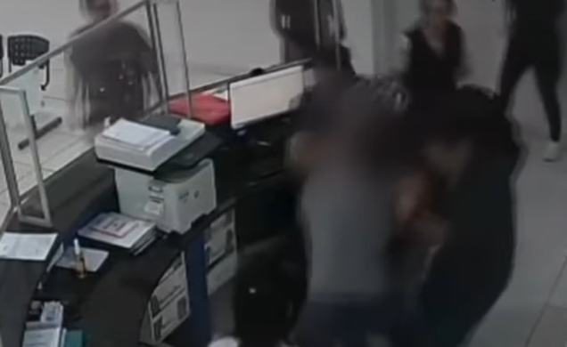 Captura de tela 2026-04-13 194112