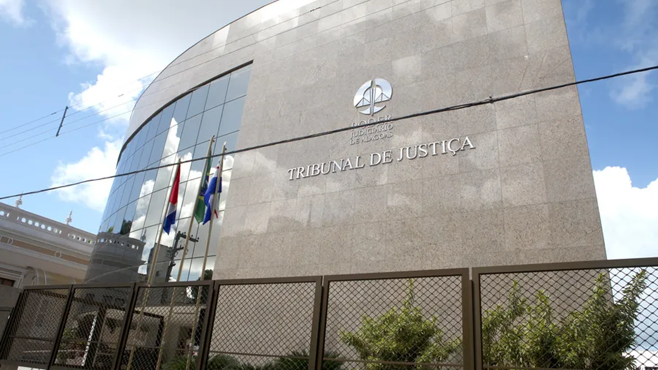 Gravação entregue à Justiça de AL pode mudar situação política em Rio Largo