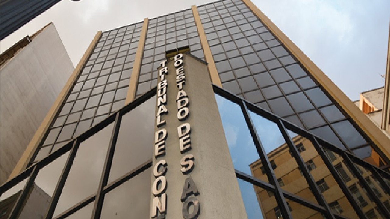TCE-SP: gastos de prefeituras com shows não podem comprometer serviços essenciais