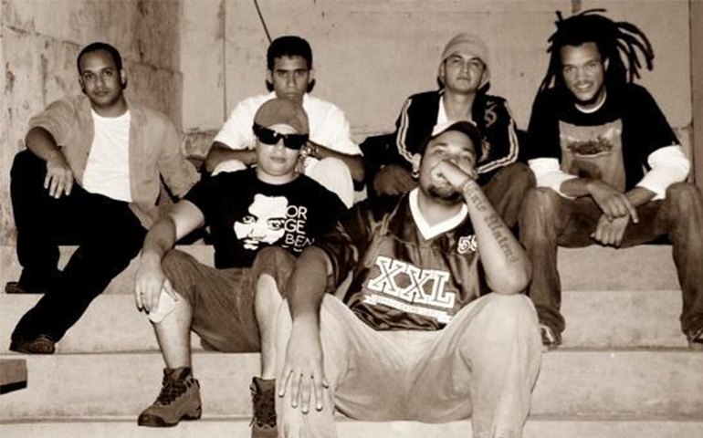 Arapiraca: Som da Cultura Popular invade o Mercado do Artesanato