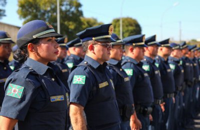 Jurídico esclarece sobre decisões do Supremo Tribunal Federal e o papel das Guardas Municipais