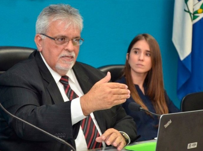 Comissão de Apoio às Vítimas das Enchentes do MP/AL conclui relatório