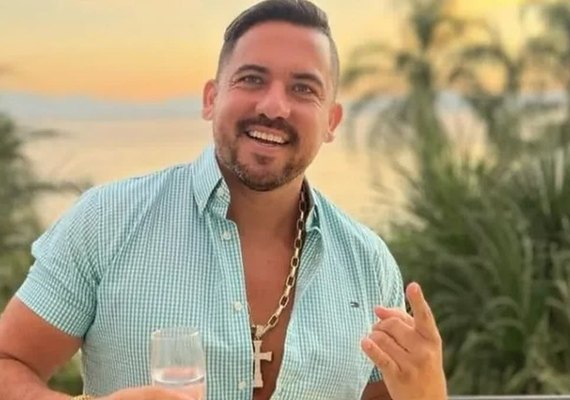 Kel Ferreti tem prisão revogada na Operação Trapaça, mas Justiça mantém prisão por estupro