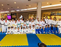 WhatsApp Image 2025-12-31 at 16.15.35.jpeg 