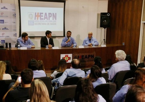 Bebê baleado quando estava no útero pode ter salvado a vida da mãe