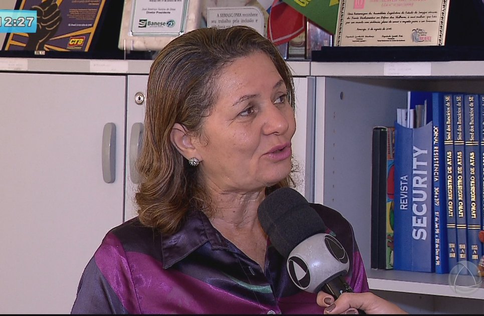 Bancários vão aderir à Greve Geral