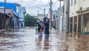 5D2SZX4SZNEZ5HOIGVWABAMOFY / Foto: Foto: (Evandro Leal/ Enquadrar/Estadão Conteúdo)
