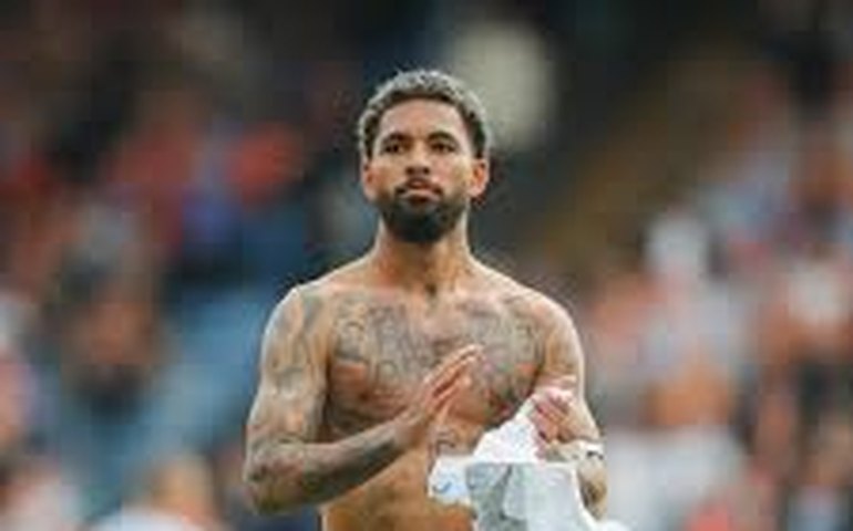 Juventus muda jogador envolvido em troca e se aproxima de acordo por Douglas Luiz