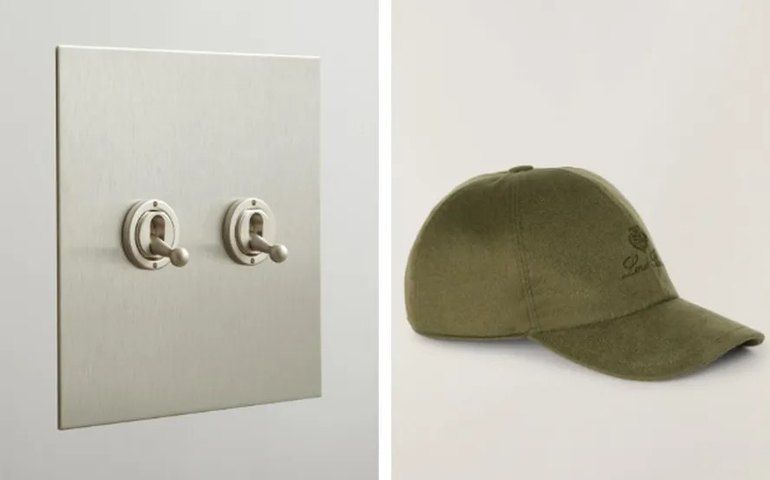 Joias domésticas e luxo discreto: veja como multimilionários 'telegrafam status' sem ostentar