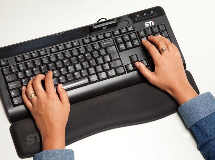 Curso para jornalistas - Tensões geopolíticas e impactos no mercado nacional de combustíveis