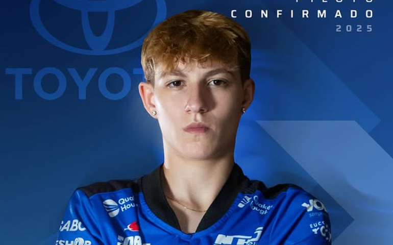 No Dia da Mulher, Brasil celebra ter pela 1ª vez três pilotas no automobilismo internacional