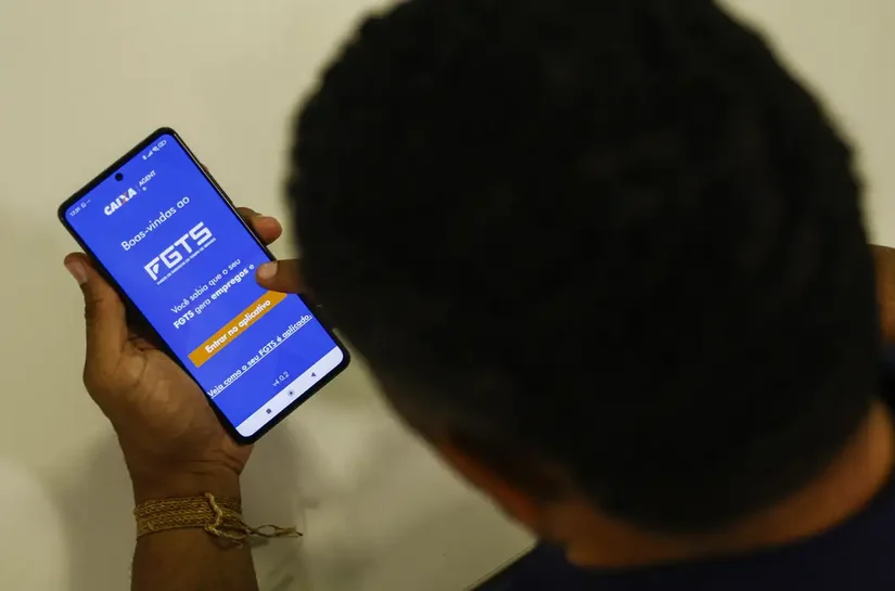 STF reafirma correção do FGTS pelo IPCA e veta pagamento retroativo