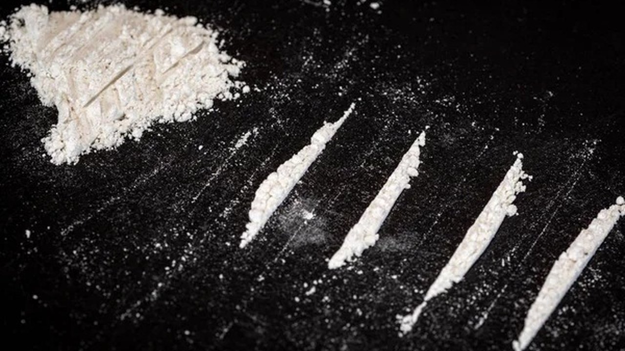 Narcotraficantes brasileiros enviam cocaína pura à Europa pela África para evitar fiscalização mais rigorosa 