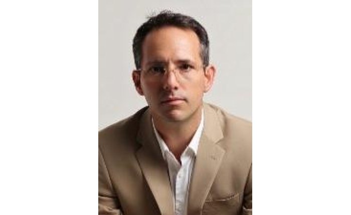 Eleições 2026: quem é Dr. Danillo Ramalho, candidato a deputado federal (Paraíba)