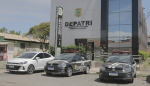 Fachada-Depatri-nova-1024x575