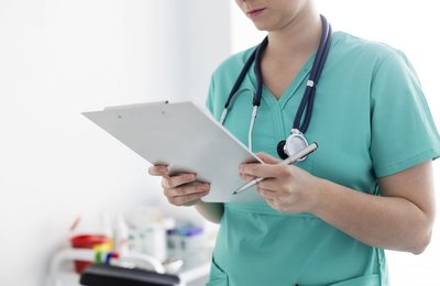  Enfermeiros de Arapiraca participam de pesquisa promovida pela Ufal sobre o enfrentamento da pandemia