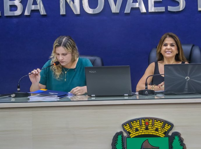 Aprovação de 150 indicações reforça compromisso da Câmara na valorização dos bairros em Maceió