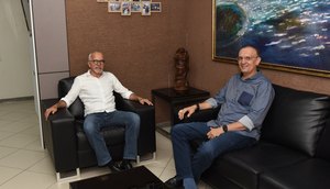 EDVALDO NOGUEIRA E FABIO HENRIQUE