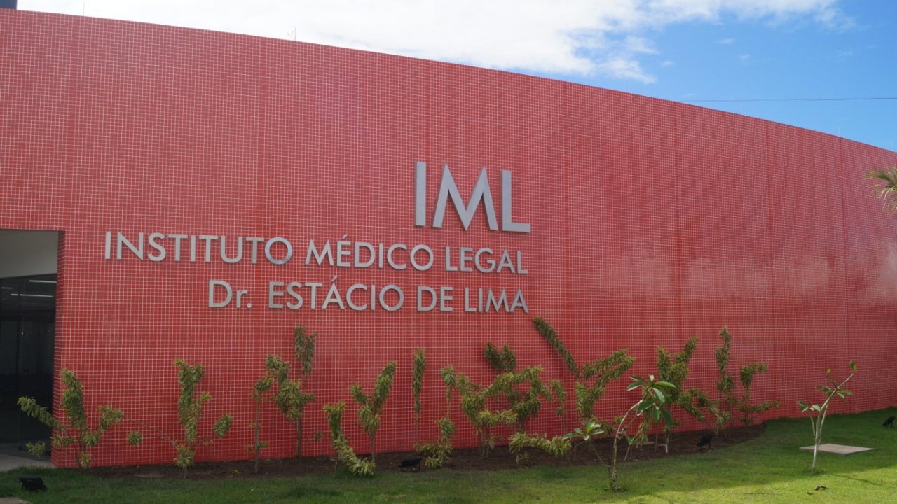 Turista de São Paulo foi vítima de afogamento, afirma IML de Alagoas