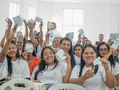  Eduardo Dewis/ Ascom Traipu