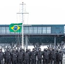 Marinha abre seleção com vaga em Alagoas; veja como se inscrever